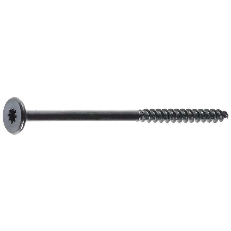 FASTENMASTER فاستن ماستر OMG-FMHLGM412-50، 4-1/2"، 50 عد - Image 1
